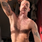 Free access to @jbsvsafe Leaked OnlyFans 

 profile picture