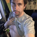 jburd (Jason) OF Leaks [FRESH] profile picture