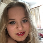 jcdavis96 (JessieCumzDavis) OnlyFans Leaked Pictures and Videos 

 profile picture