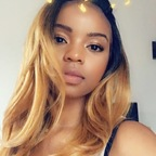 jchronicalstights (Pantyhose by Jchronicals) free Only Fans Leaked Videos and Pictures [UPDATED] profile picture