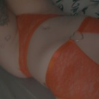 AliceWithTheWanderinghand (jcmalic3) Leaked OnlyFans 

 profile picture