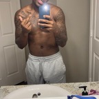 jdaddy (jdub) OnlyFans content 

 profile picture