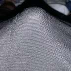 jdawgp96 (Big J) OF Leaked Pictures and Videos [!NEW!] profile picture