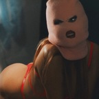 jdbabyyyx (B A B Y G I R L J❤️‍🔥) free OnlyFans Leaked Videos and Pictures [!NEW!] profile picture