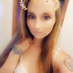 Free access to jdmgirl Leak OnlyFans 

 profile picture