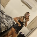 Onlyfans leaks jdminkedprincess 

 profile picture