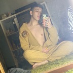 jdunes95 (June) OnlyFans Leaks [!NEW!] profile picture