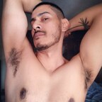 je_free (JE FREE) free Only Fans content [FREE] profile picture