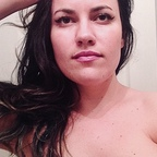 jeanbutts (juicy jean) free OnlyFans Leaked Pictures and Videos [NEW] profile picture