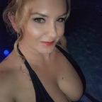 jeaniejem (Jeanie Jem) free OF Leaked Pictures and Videos [NEW] profile picture