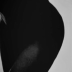 Onlyfans leaked jeanjackie 

 profile picture