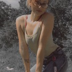 jeansworldpartytime (Jean Spencer) OnlyFans Leaked Videos and Pictures 

 profile picture