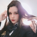 jeanwanwanfree (WanWan) free Only Fans Leaks [FRESH] profile picture