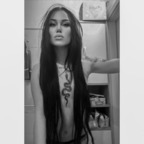 jednoduchazena (Bianca) free Only Fans content [FREE] profile picture