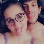 jeepcouple OnlyFans Leaked 

 profile picture