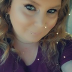 Mandi (@jeepgirl07) Leaked OnlyFans 

 profile picture