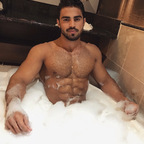 jeffferreira (Jeffferreira22) OnlyFans Leaks [FREE] profile picture