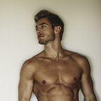 jeffkasser (Jeff Kasser) OnlyFans content [UPDATED] profile picture