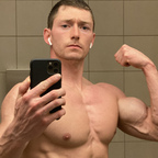 jeffreyvice7 (jeffrey vice) Only Fans Leaked Pictures & Videos [FREE] profile picture