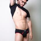 jeffvivas96 (Jeff96) free OnlyFans Leaked Pictures and Videos [NEW] profile picture