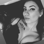 jejina (Jejina) Only Fans Leaked Pictures & Videos [UPDATED] profile picture