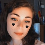 jellygrave (Harper Finch) free Only Fans Leaked Pictures and Videos [UPDATED] profile picture