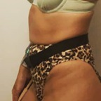 jellytot (JellyTot) OnlyFans content 

 profile picture