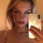jemeliza (Jema👼🏼) free Only Fans Leaked Pictures & Videos [NEW] profile picture