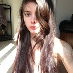 jen_moon (✨Jen Moon✨) OnlyFans Leaked Pictures & Videos [FREE] profile picture