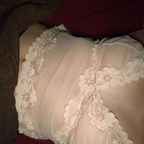 jenalee (Jenna) Only Fans Leaked Videos and Pictures [UPDATED] profile picture