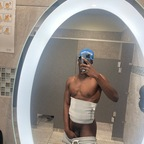 jenasysbro (R!SK!E) OnlyFans content [FREE] profile picture