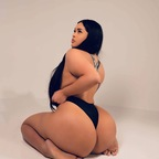jenblanco (Jen) free OF Leaks [!NEW!] profile picture