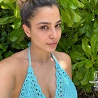 jeneferriili (Jenefer) free OnlyFans content 

 profile picture