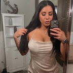 jenethmx89 (Janeth  v) free OnlyFans Leaked Pictures & Videos 

 profile picture