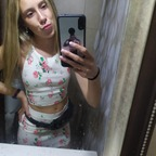 jenifer1 (*Jen*) OnlyFans content 

 profile picture