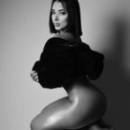 jenifersan10 (Jennifer Sanchez😈) free Only Fans Leaks [NEW] profile picture