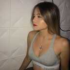 jenifferfox125 (jennifer fox) OF Leaked Videos and Pictures [FREE] profile picture