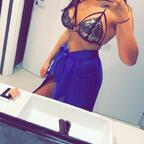 jenjonez (Jenna Jones) OF Leaked Pictures and Videos [!NEW!] profile picture
