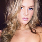 jenna_baby (Jenna) free Only Fans Leaked Pictures and Videos [UPDATED] profile picture