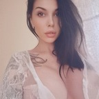 jenna_free (JENNA ❌❌❌) free Only Fans Leaked Content [FRESH] profile picture
