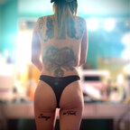 jenna_starr (Jenna Starr) OF Leaked Content [FRESH] profile picture