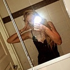 jennaalexandra (Jenna Alexandra) free Only Fans Leaks [!NEW!] profile picture