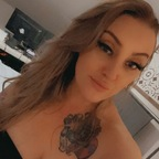 jennababefree (💦🥵FREE FREAKY JENNA 🥵💦) free OnlyFans Leaked Pictures and Videos [!NEW!] profile picture