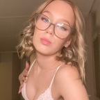 jennaevelina (Jenna) OF Leaked Content [UPDATED] profile picture