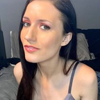 jennafun99 (Jenna) free OF content [NEW] profile picture
