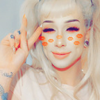 jennagargles (Jennagargles) free OnlyFans Leaked Content [NEW] profile picture