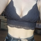 jennamcknight (JennaMcknight) free Only Fans Leaked Videos and Pictures [!NEW!] profile picture
