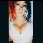 jennarainn (JennaRainn) OnlyFans content [NEW] profile picture