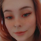 jennasanaksenaho OnlyFans Leak 

 profile picture