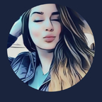 jennatural_1 (Jennatural) Only Fans Leaked Content [NEW] profile picture